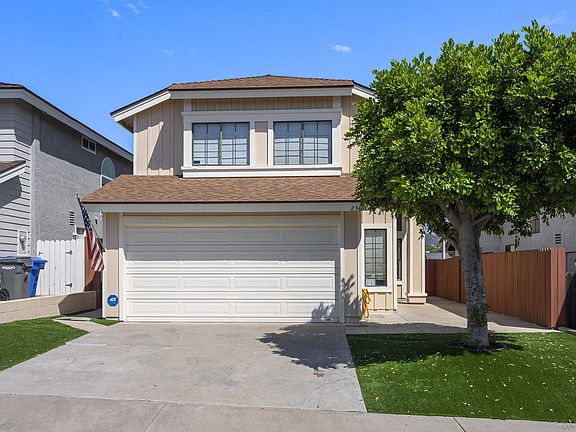 3rd image of 2343 Ravenwood Dr