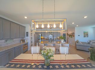 37077 N LOKAI Drive, San Tan Valley, AZ 85140