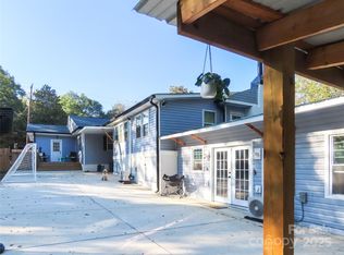 214 E Springs St, Lancaster, SC 29720