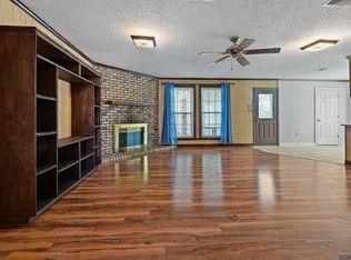 14538 Brightview Ct, Baton Rouge, LA 70819