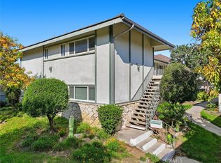 23005 Nadine Cir UNIT B, Torrance, CA 90505