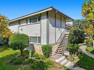 23005 Nadine Cir Unit B, Torrance, CA, 90505