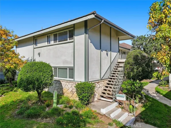 23005 Nadine Cir Unit B, Torrance, CA 90505