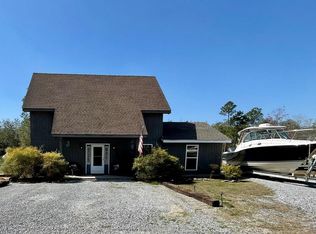 24049 Rose Blvd, Gulfport, MS 39503
