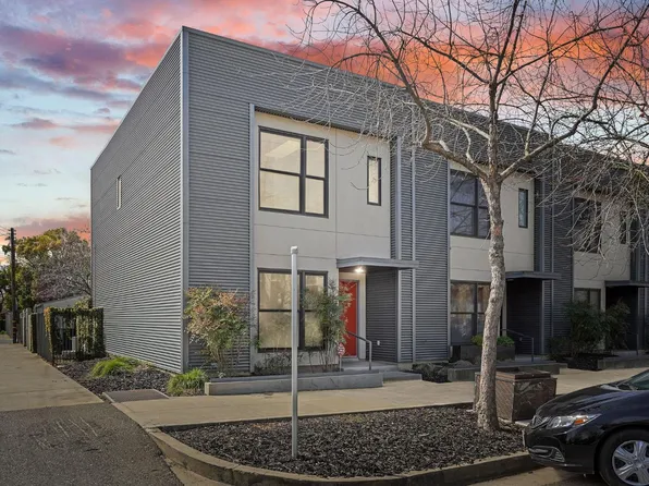 3522 4th Ave, Sacramento, CA 95817