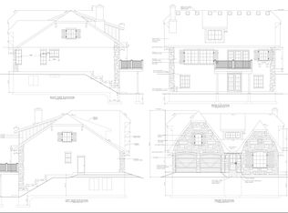 1056 N Warm Springs Rd, Midway, UT 84049