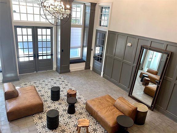 6739 Prelude Drive Elevation Image 3