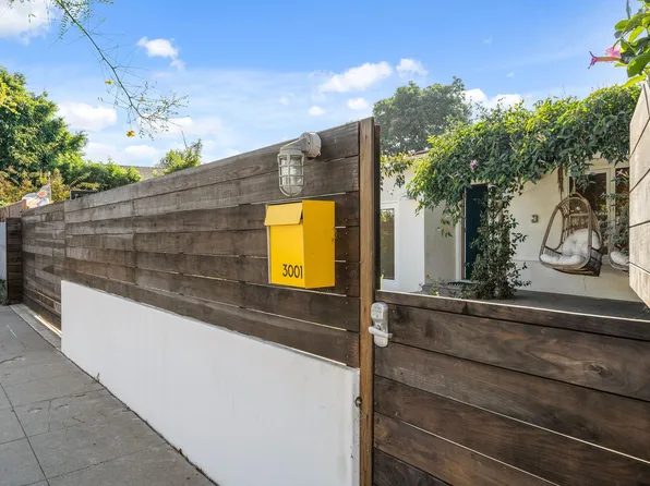 3001 Carter Ave, Marina Del Rey, CA 90292