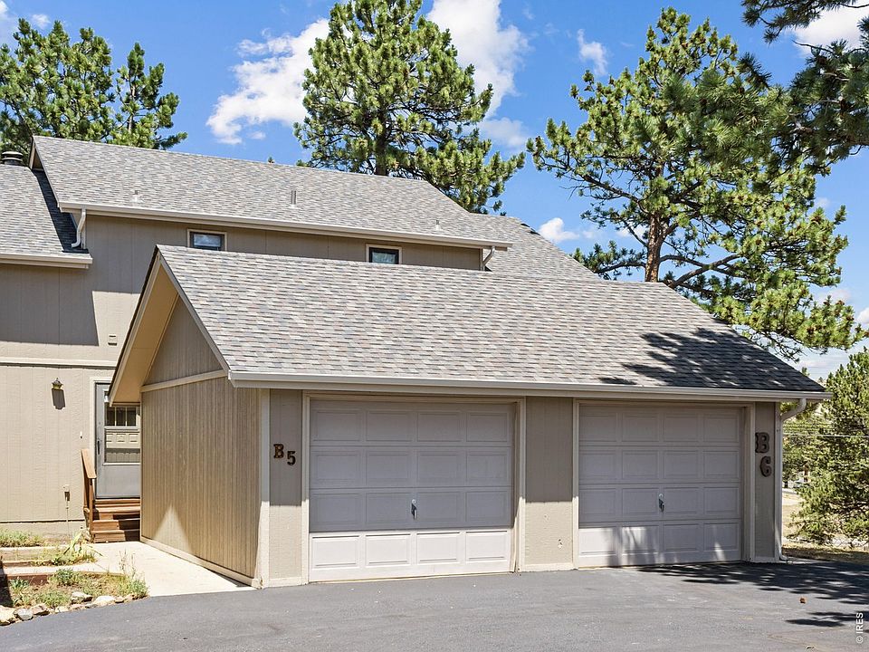 1st image of 321 Big Horn Dr #B-5