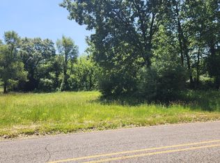 7576 River Rd E, Battle Creek, MI 49014