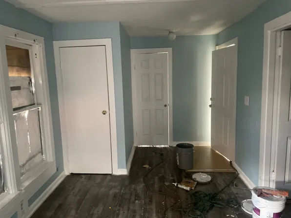 143 Eross St #E, San Antonio, TX 78202