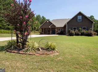 75 Wellsley Dr, Covington, GA 30014