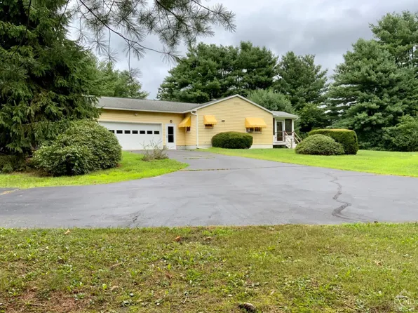 114 Rapp Road, Valatie, NY 12184