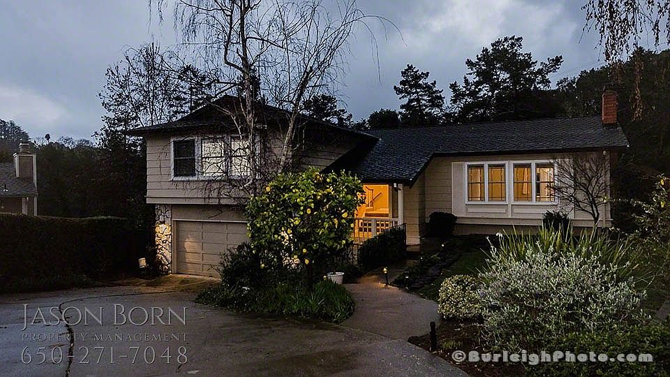 1st image of 3135 Goodwin Ave