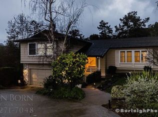 3135 Goodwin Ave, Redwood City, CA 94061