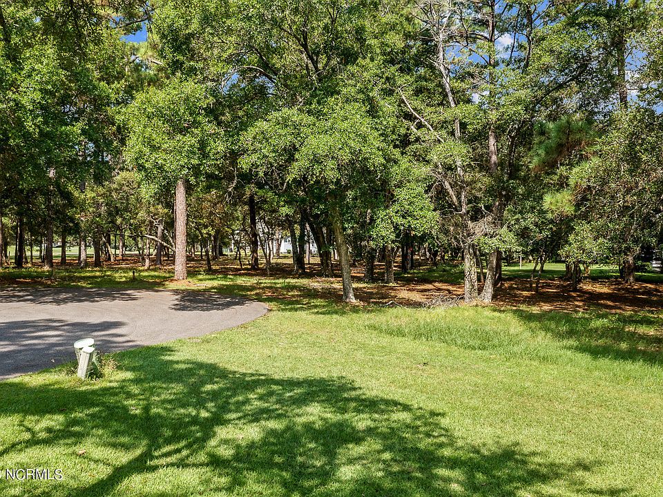1st image of 3179 Fairway 3 Court SW