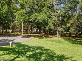3179 Fairway 3 Ct SW, Supply, NC 28462