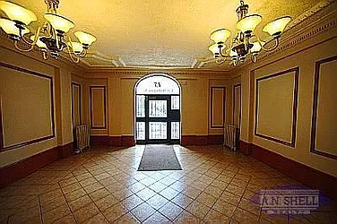 Sold by A.N. Shell Realty