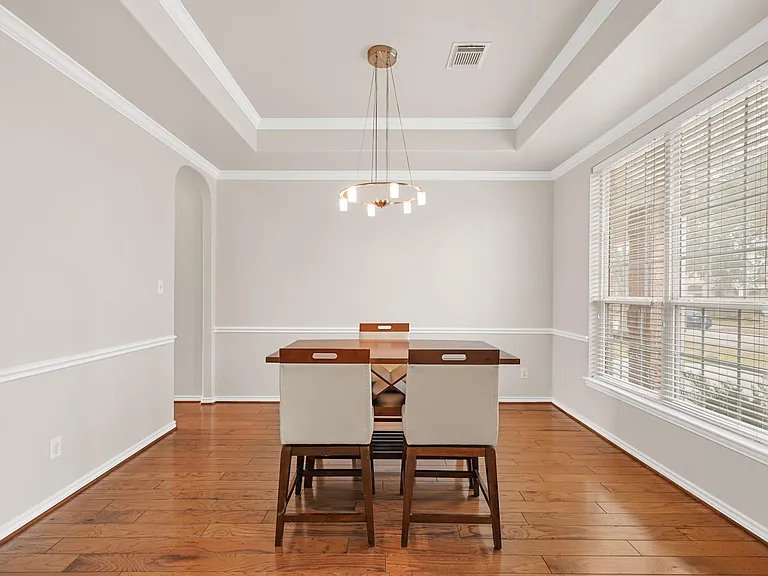 6118 Berwick Ln — Photo 6