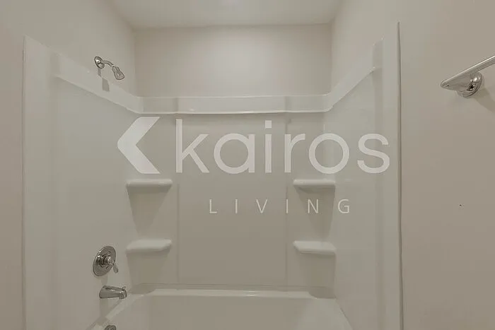 17 Duluth Dr — Photo 9