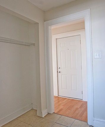 5th image of 5206 S Harper Ave #104