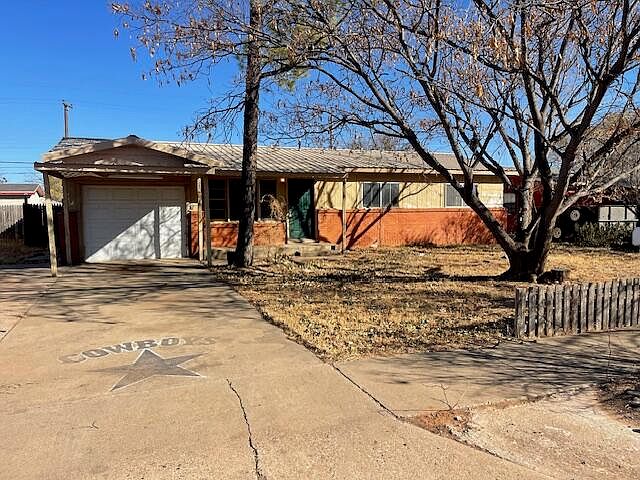 1st image of 306 52nd St