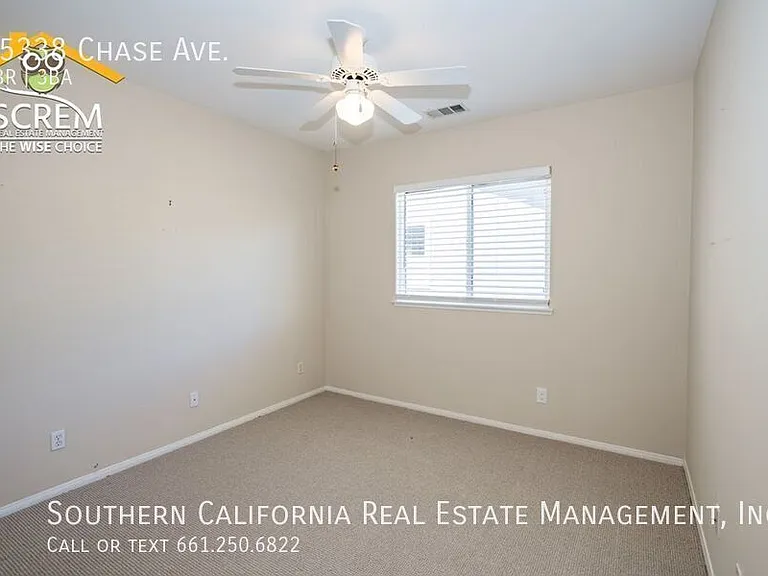 25338 Chase Ave — Photo 34