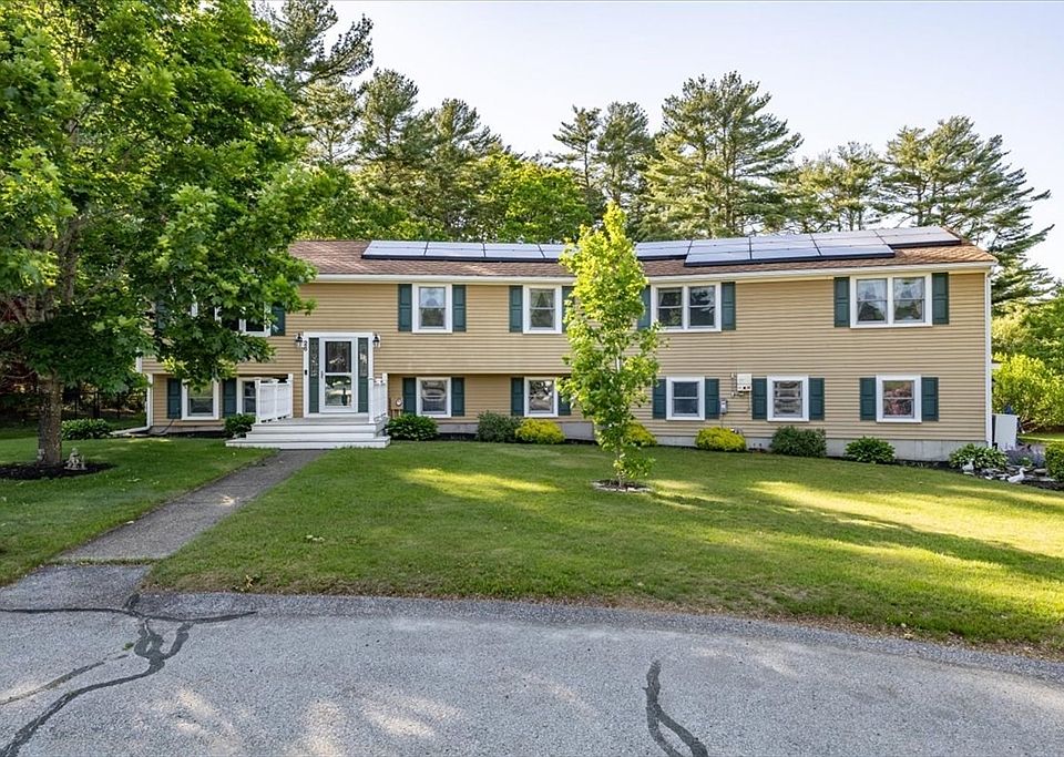 1st image of 26 Brookings Dr