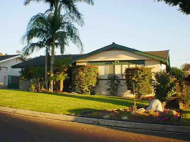 1st image of 5314 Adele Ave
