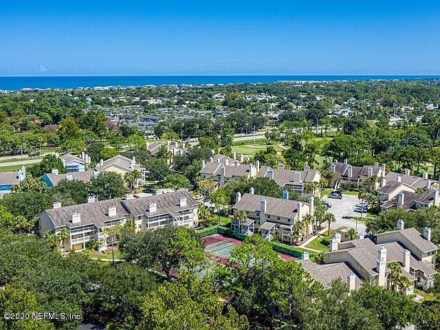1st image of 100 Fairway Park Blvd Unit 2103