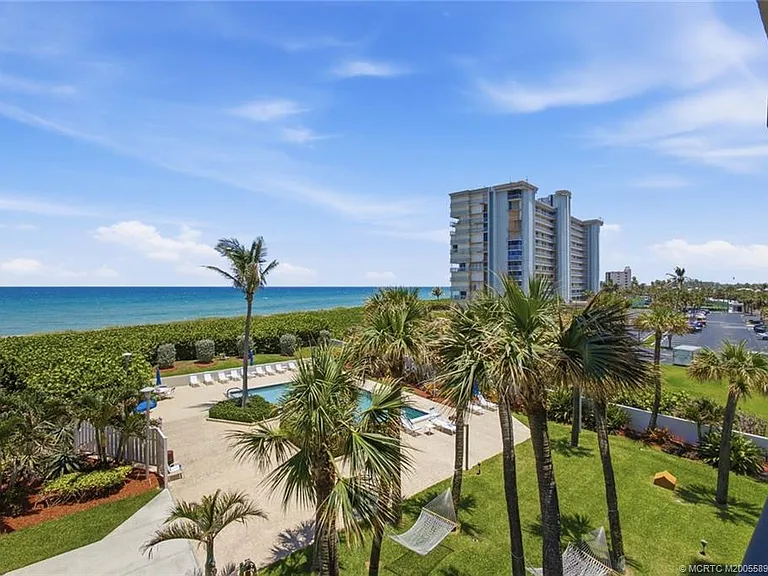 10410 S Ocean Dr #308 — Photo 38