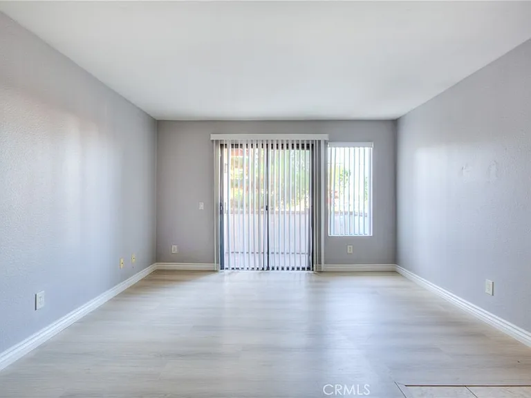1311 Massachusetts Ave — Photo 9