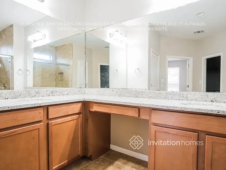179 Pettigrew Path — Photo 12
