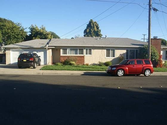 1st image of 1270 Yuba Ave