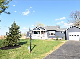 238 Wallkill Rd, Walden, NY 12586