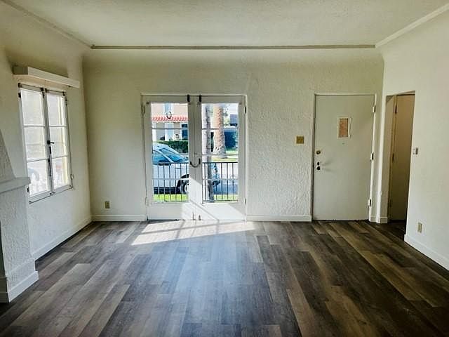 1st image of 788 Molino Ave