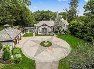 222 Fairmount St, Lowell, MA 01852