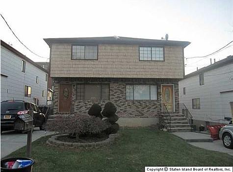 2nd image of 196 Wheeler Ave
