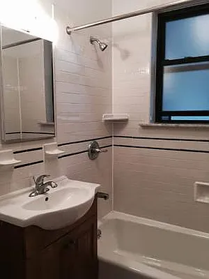 Rented by Axxess Realty Group | media 16