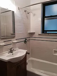 Rented by Axxess Realty Group