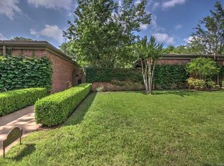 2457 E 73rd Pl S, Tulsa, OK 74136