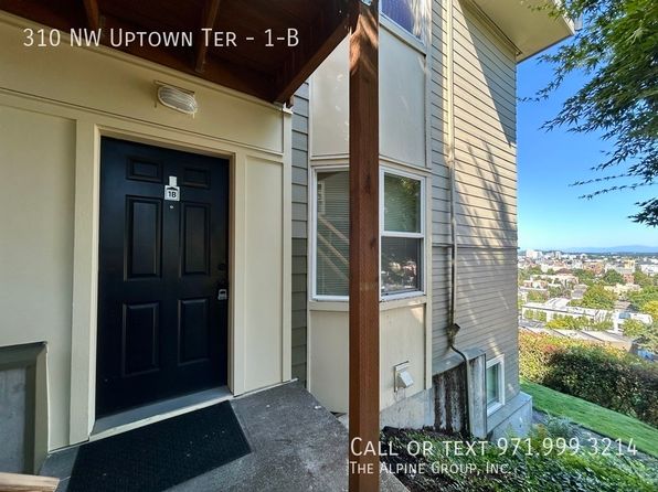 310 NW Uptown Ter APT 1B