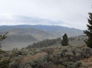 151 Trailridge Trail, Gunnison, CO 81230