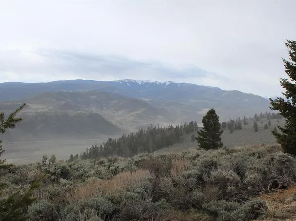 151 Trailridge Trail, Gunnison, CO 81230