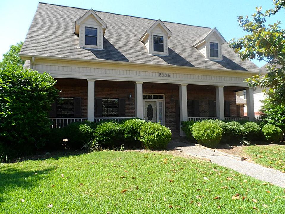 1st image of 2335 N Lake Front Dr