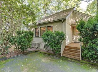 1188 Moorewood Rd, Highlands, NC 28741