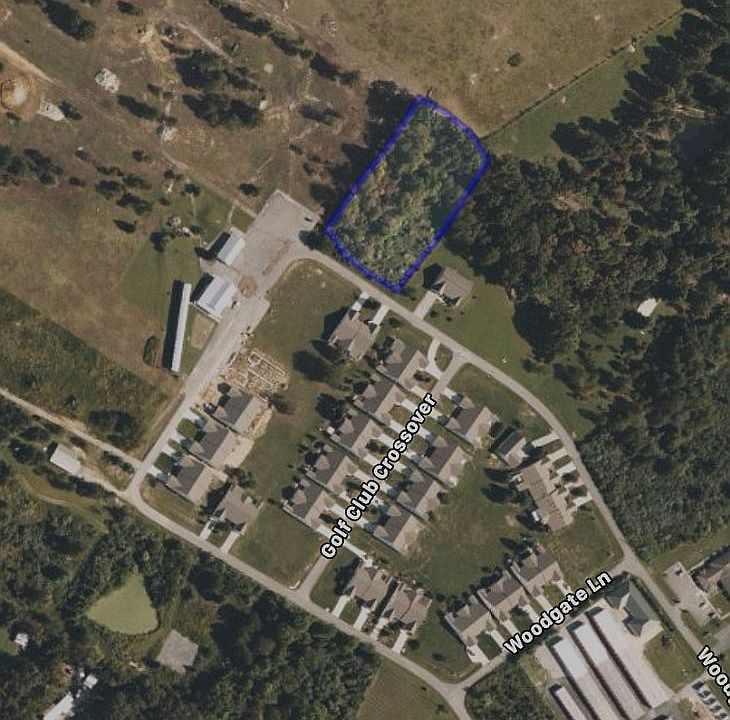 2nd image of 431 Woodgate Dr
