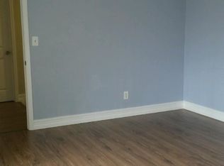12352 Woodrose Ct APT 4, Fort Myers, FL 33907