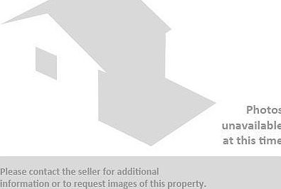1st image of 5357 NE 3rd Ave
