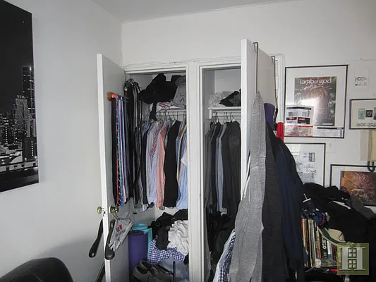 Rented by Halstead Real Estate | media 13